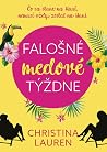 Falošné medové tý...