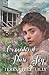 Consider It Pure Joy: To Honor Grace Livingston Hill (Faith and Romance)