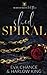 Skid Spiral