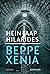 Beppe Xenia
