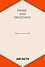 Pride and Prejudice by jane austen
