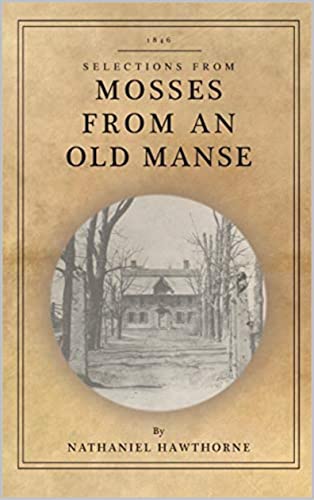 Mosses from an Old Manse
