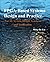 FPGA-Based Systems Design and Practice: Part II: System Design, Synthesis, and Verification 2nd Edition