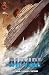 Riptide #1 (of 4)