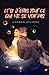 Et si j'étais tout ce qui ne se voit pas by Carmen Silvera Et si j'étais tout ce qui ne se voit pas by Carmen Silvera