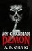 My Guardian Demon (Demons)