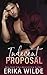 Indecent Proposal (Indecent)