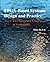 FPGA-Based Systems Design a...