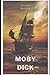 Moby Dick: (Annotated)