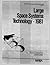 Large Space Systems Technol...