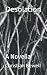 Desolation: A Novella