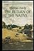 Return of the Native: (Finest Illustration)