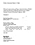 National Aeronautics and Sp...