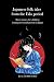 Japanese folk tales from the Edo period: Short stories for children during the feudal period in Japan