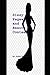 Sissy Pageant and Beauty Co...