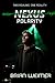 Nexus: Polarity