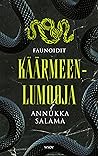 Käärmeenlumooja