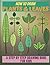 How To Draw Plants And Leav...