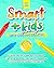 SMART + KIDS: Early childho...