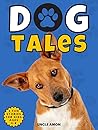 Dog Tales: Pup-ta...