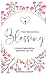 You're Such a Blessing by Jennifer Garman