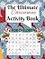 The Ultimate Christmas Acti...