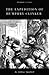 The Expedition Of Humphry Clinker (Annotated) by Tobias Smollett