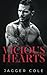 Vicious Hearts