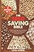 The Seed Saving Bible: 5 Bo...