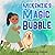 McKenzie's Magic Bubble by Robert E. Jordan
