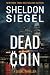 Dead Coin (Mike Daley/Rosie Fernandez Legal Thriller)