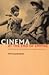Cinema at the End of Empire: A Politics of Transition in Britain and India