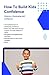 How To Build Kids Confidence by David Sam