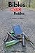 Bibles Over Bottles: My Jou...