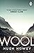 Wool (Silo, #1) by Hugh Howey