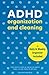 ADHD Organization and Clean...