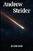 Andrew Strider