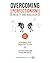 OVERCOMING PERFECTIONISM, ANXIETY, AND INDECISION -2 BOOKS in... by CROSS BORDER BOOKS