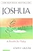 Joshua by Joseph F. Girzone