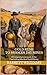 Gold Rush to Modern Day Mines: A Comprehensive Look at the Fascinating World of Gold Mining (Golden Prospects: A Journey into the World of Gold Mining)