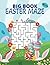 Big Book Easter Maze ages 4...