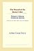 The Hound of the Baskervilles (Webster's Hebrew Thesaurus Edition)