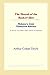 The Hound of the Baskervilles (Webster's Irish Thesaurus Edition)