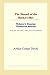 The Hound of the Baskervilles (Webster's Russian Thesaurus Edition)