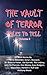 The Vault of Terror: Tales ...