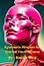 Ayurvedic Wisdom for Eterna...