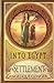 Into Egypt: Settlement