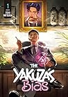 The Yakuza's Bias...