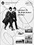 Learning to Fly:: The Wrigh...