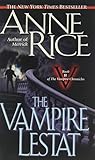 The Vampire Lesta...